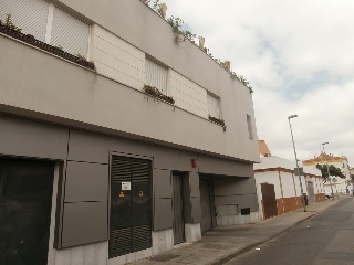 Local en venta en Jerez De La Frontera de 424  m²