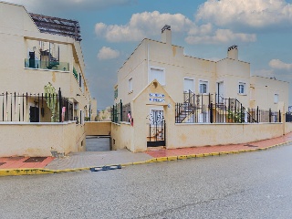 Piso en venta en Cuevas Del Almanzora de 64  m²
