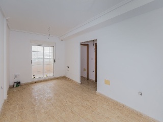 Piso en Lg La Punta, Cuevas del Almanzora (Almería) 2