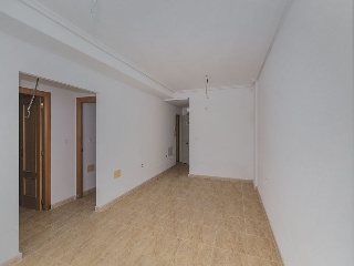 Piso en Lg La Punta, Cuevas del Almanzora (Almería) 3