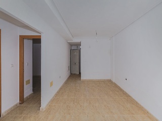Piso en Lg La Punta, Cuevas del Almanzora (Almería) 4