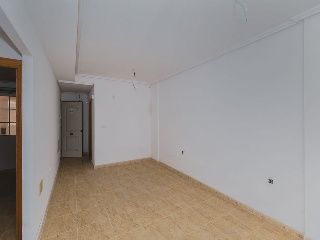 Piso en Lg La Punta, Cuevas del Almanzora (Almería) 5