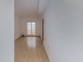 Piso en Lg La Punta, Cuevas del Almanzora (Almería) 6