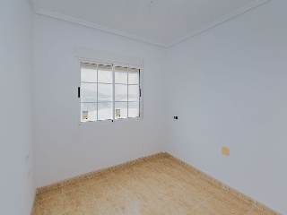 Piso en Lg La Punta, Cuevas del Almanzora (Almería) 9