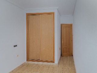 Piso en Lg La Punta, Cuevas del Almanzora (Almería) 10