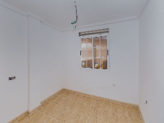 Piso en Lg La Punta, Cuevas del Almanzora (Almería) 11