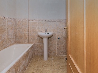 Piso en Lg La Punta, Cuevas del Almanzora (Almería) 14