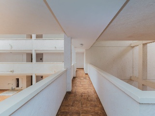 Piso en Lg La Punta, Cuevas del Almanzora (Almería) 16