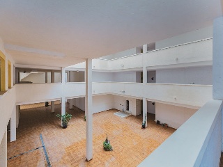 Piso en Lg La Punta, Cuevas del Almanzora (Almería) 17