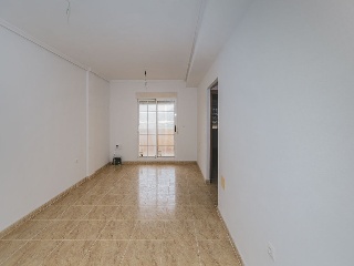 Piso en Lg La Punta, Cuevas del Almanzora (Almería) 2