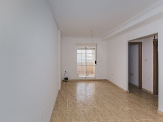 Piso en Lg La Punta, Cuevas del Almanzora (Almería) 3