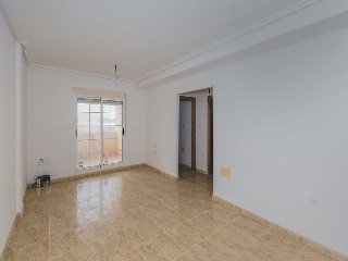 Piso en Lg La Punta, Cuevas del Almanzora (Almería) 4