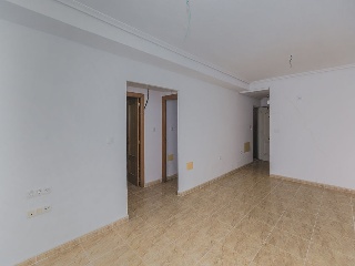 Piso en Lg La Punta, Cuevas del Almanzora (Almería) 5