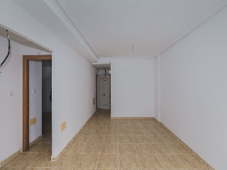 Piso en Lg La Punta, Cuevas del Almanzora (Almería) 6