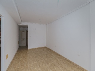 Piso en Lg La Punta, Cuevas del Almanzora (Almería) 7