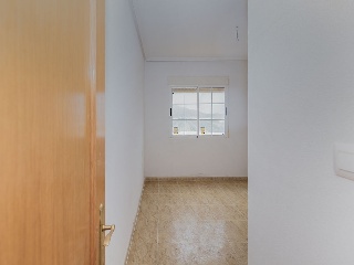 Piso en Lg La Punta, Cuevas del Almanzora (Almería) 11