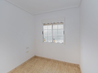 Piso en Lg La Punta, Cuevas del Almanzora (Almería) 12