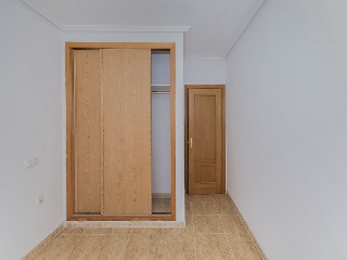 Piso en Lg La Punta, Cuevas del Almanzora (Almería) 13