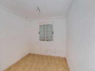 Piso en Lg La Punta, Cuevas del Almanzora (Almería) 14