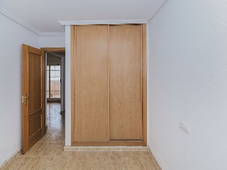 Piso en Lg La Punta, Cuevas del Almanzora (Almería) 15