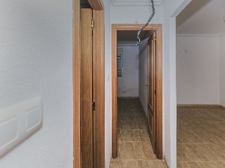 Piso en Lg La Punta, Cuevas del Almanzora (Almería) 16