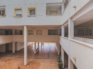 Piso en Lg La Punta, Cuevas del Almanzora (Almería) 19