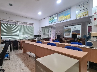 Local en venta en Torre Del Mar de 66  m²