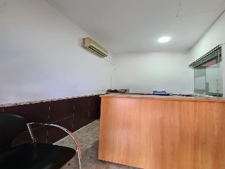 Local en Torre del Mar 4