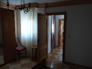Casa en Montejícar - Granada - 7