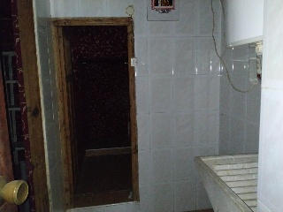 Casa en Montejícar - Granada - 11