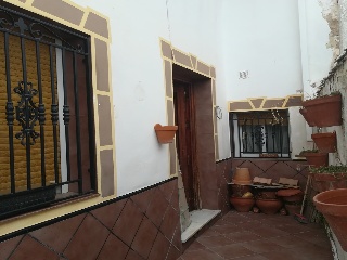 Casa en Montejícar - Granada - 13