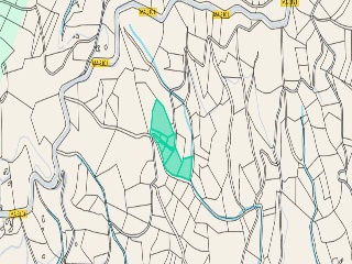 Otros en venta en Casabermeja de 16367  m²