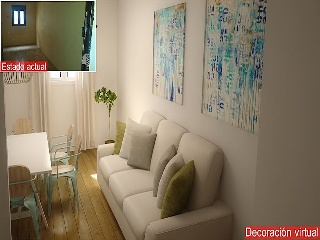 Piso en venta en Pastrana de 224  m²