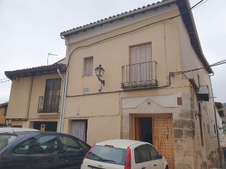 Piso en C/ Heruelo, Pastrana (Guadalajara) 2