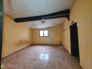 Piso en C/ Heruelo, Pastrana (Guadalajara) 3