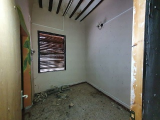 Piso en C/ Heruelo, Pastrana (Guadalajara) 4