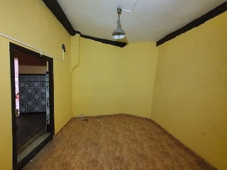 Piso en C/ Heruelo, Pastrana (Guadalajara) 5