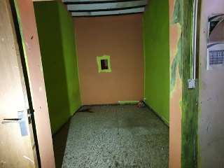 Piso en C/ Heruelo, Pastrana (Guadalajara) 7
