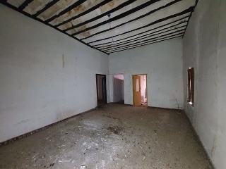 Piso en C/ Heruelo, Pastrana (Guadalajara) 8