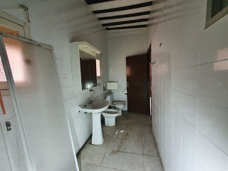 Piso en C/ Heruelo, Pastrana (Guadalajara) 10