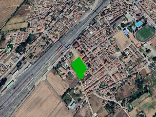Otros en venta en Venta De Baños de 7966  m²