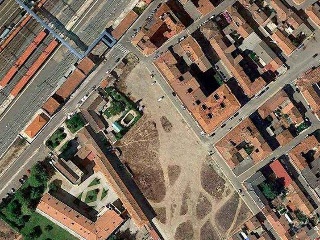 Suelo en Venta de Baños - Palencia - 6