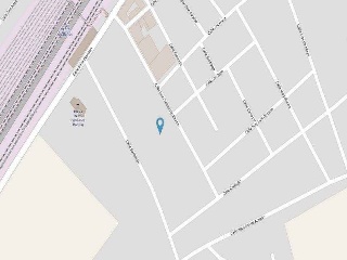 Suelo en Venta de Baños - Palencia - 8