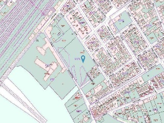 Suelo en Venta de Baños - Palencia - 10