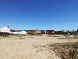 Suelo en Venta de Baños - Palencia - 11