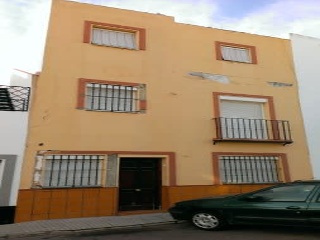 Otros en venta en Cantillana de 135  m²