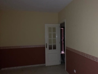 Vivienda en C/ Molinos, Cantillana (Sevilla) 2