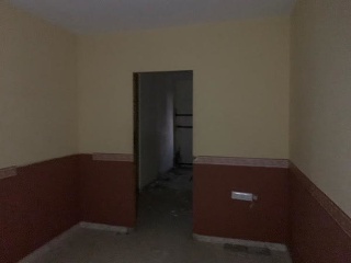 Vivienda en C/ Molinos, Cantillana (Sevilla) 3