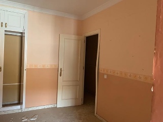 Vivienda en C/ Molinos, Cantillana (Sevilla) 5