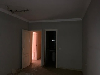 Vivienda en C/ Molinos, Cantillana (Sevilla) 7